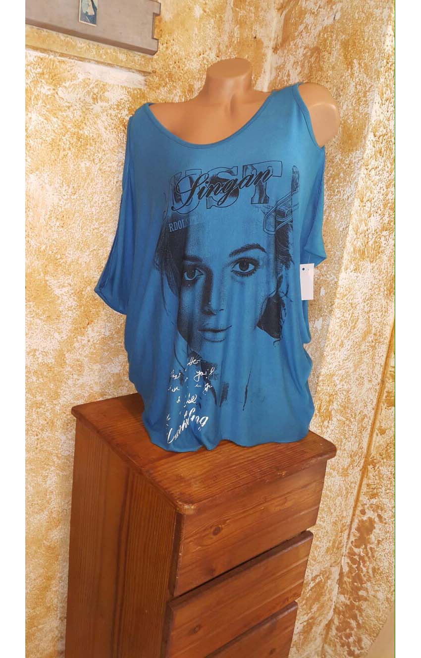Yolla Fashion Boutique,Fashion wear Lebanon, evening dresses for rent in lebanon,small and big sizes women’s clothes in Lebanon,large women sizes in lebanon,boutiques in Lebanon, women’s wear Lebanon, fashion accessories in Lebanon, fashion accessories in jal el dib, fashion accessories in metn, hand bags in Lebanon, women’s hand bags in Lebanon, handbags in Lebanon, womens fashion clothes in Lebanon, women’s fashion Lebanon, women’s fashion wear in Lebanon, women’s boutiques in Lebanon, women’s dresses in Lebanon, women casual wear in Lebanon, women classic dresses in Lebanon, women’s fashion in Lebanon,women’s tops in Lebanon, women’s pants in Lebanon, casual wear in Lebanon, skirts in Lebanon